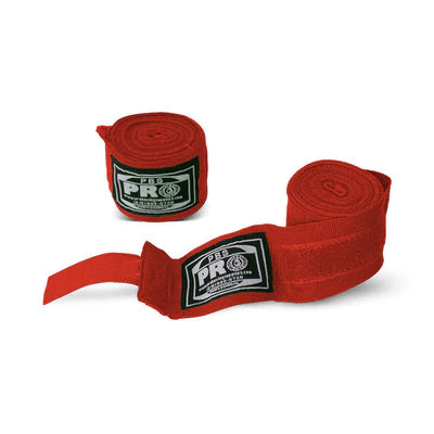 Handwraps Pro Boxing