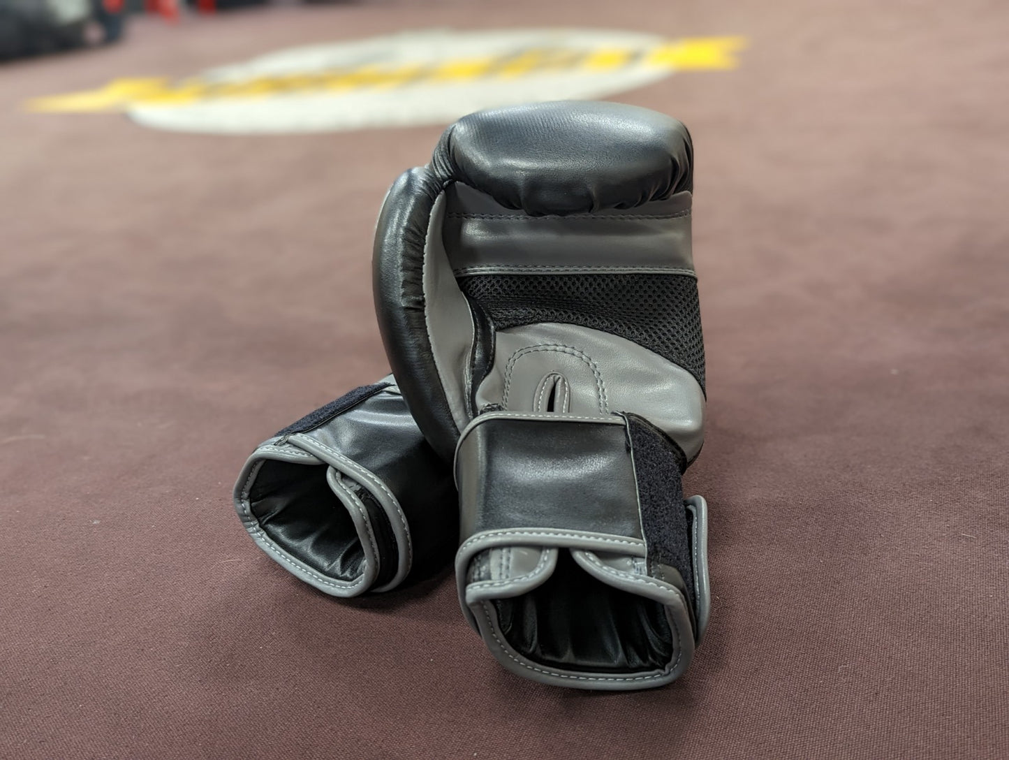Gloves C2 Pugilist-Combat Corner