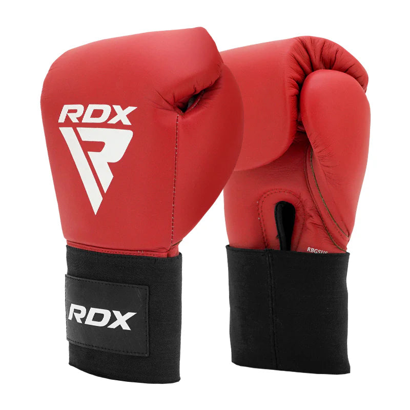 16oz RDX - USA Boxing
