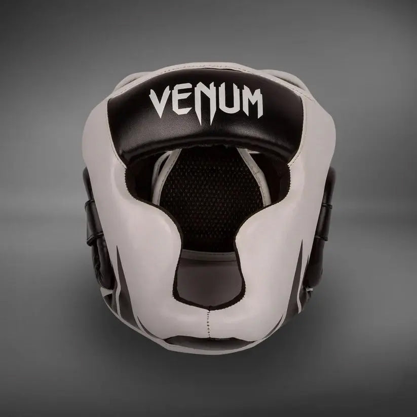 Headgear Venum Challenger Kids