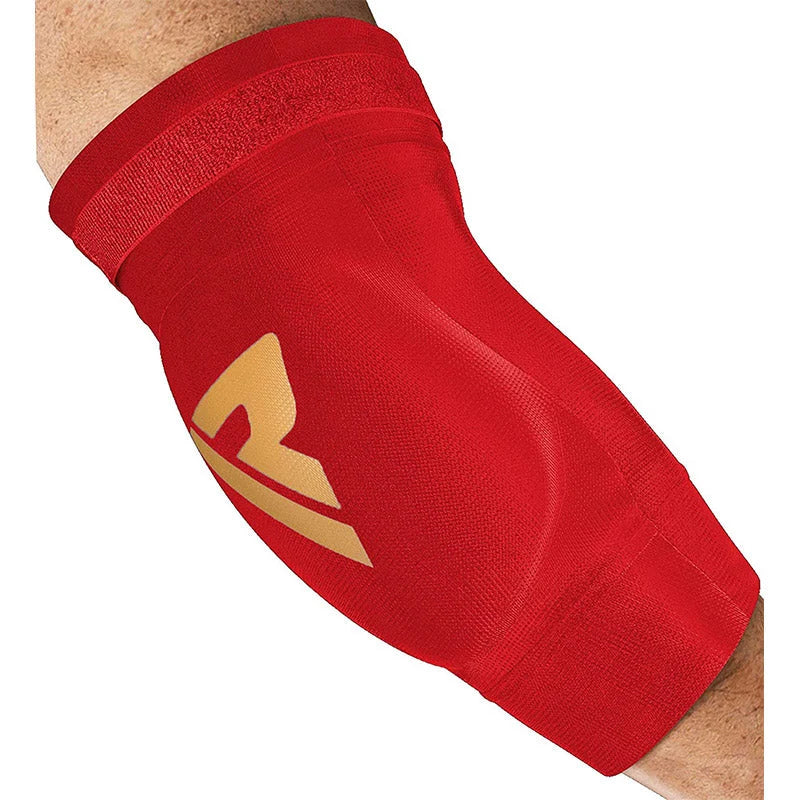 Elbow Pads RDX