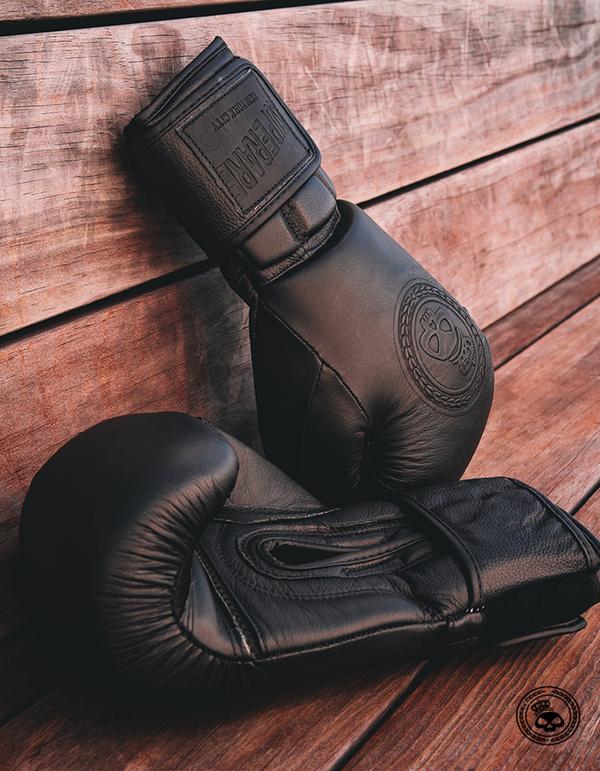 Gloves Superare One Series