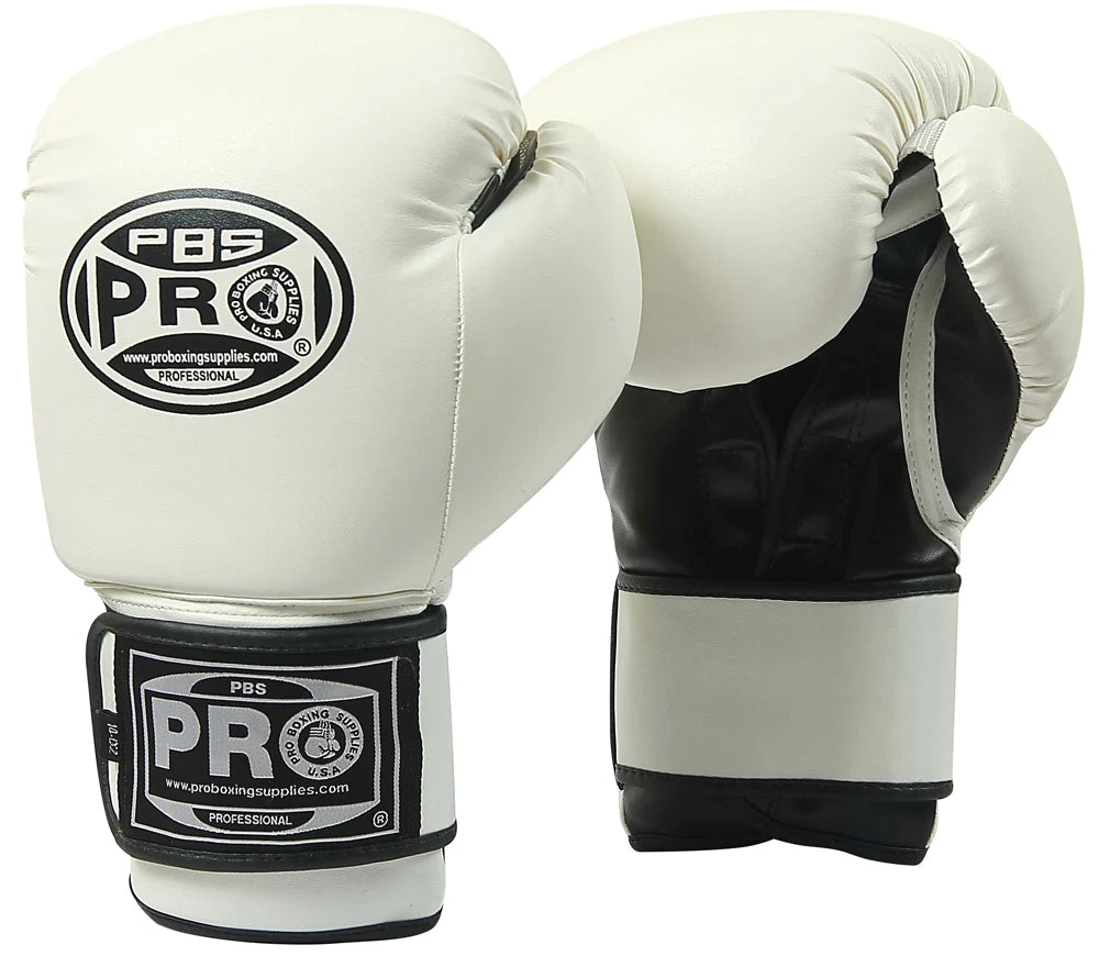 Gloves Youth Pro Boxing