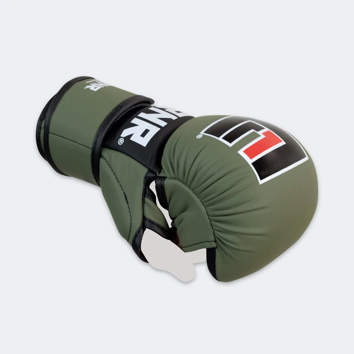 Gloves Combat Corner MMA Spar