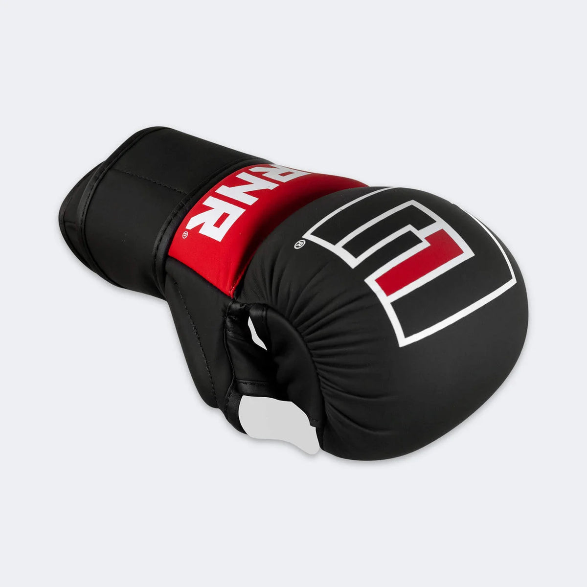 Gloves Combat Corner MMA Spar