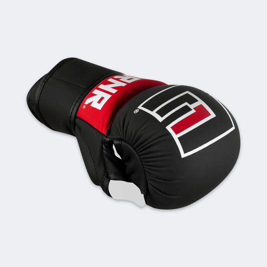Gloves Combat Corner MMA Spar