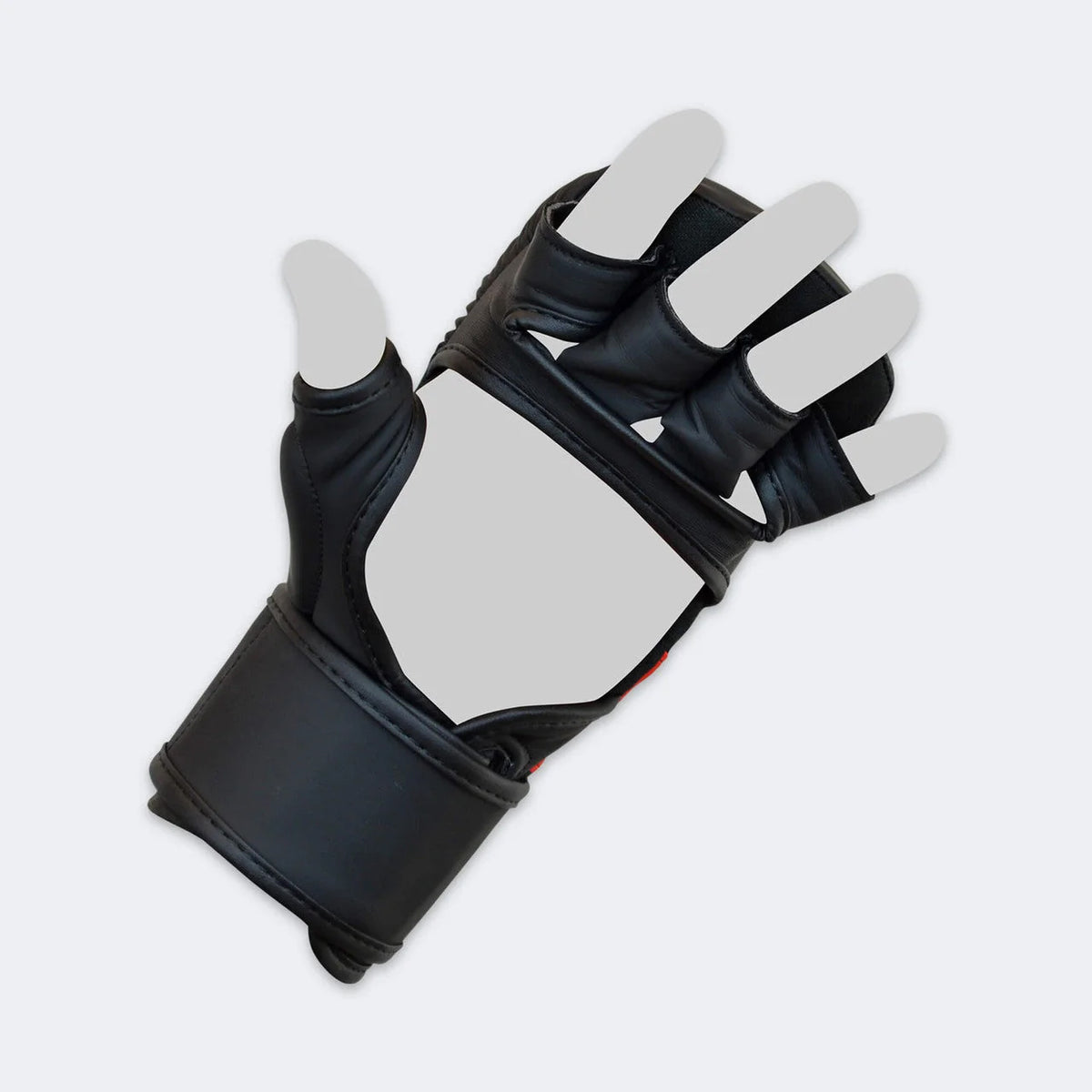 Gloves Combat Corner MMA Spar