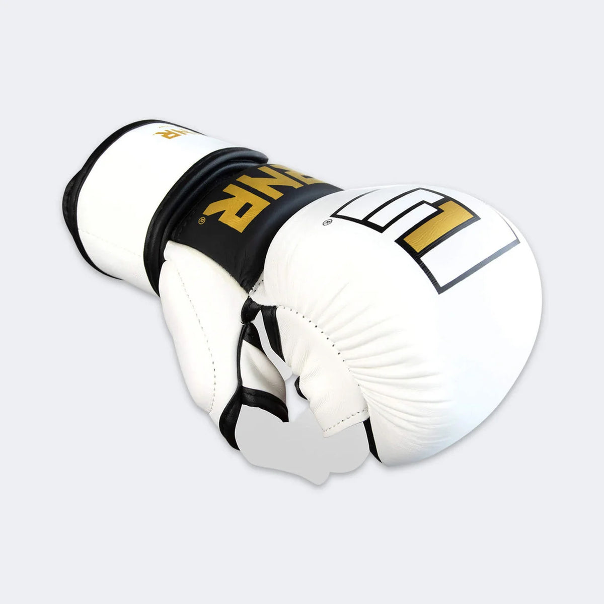 Gloves Combat Corner MMA Spar