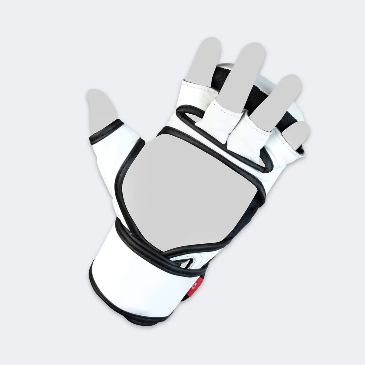 Gloves Combat Corner MMA Spar