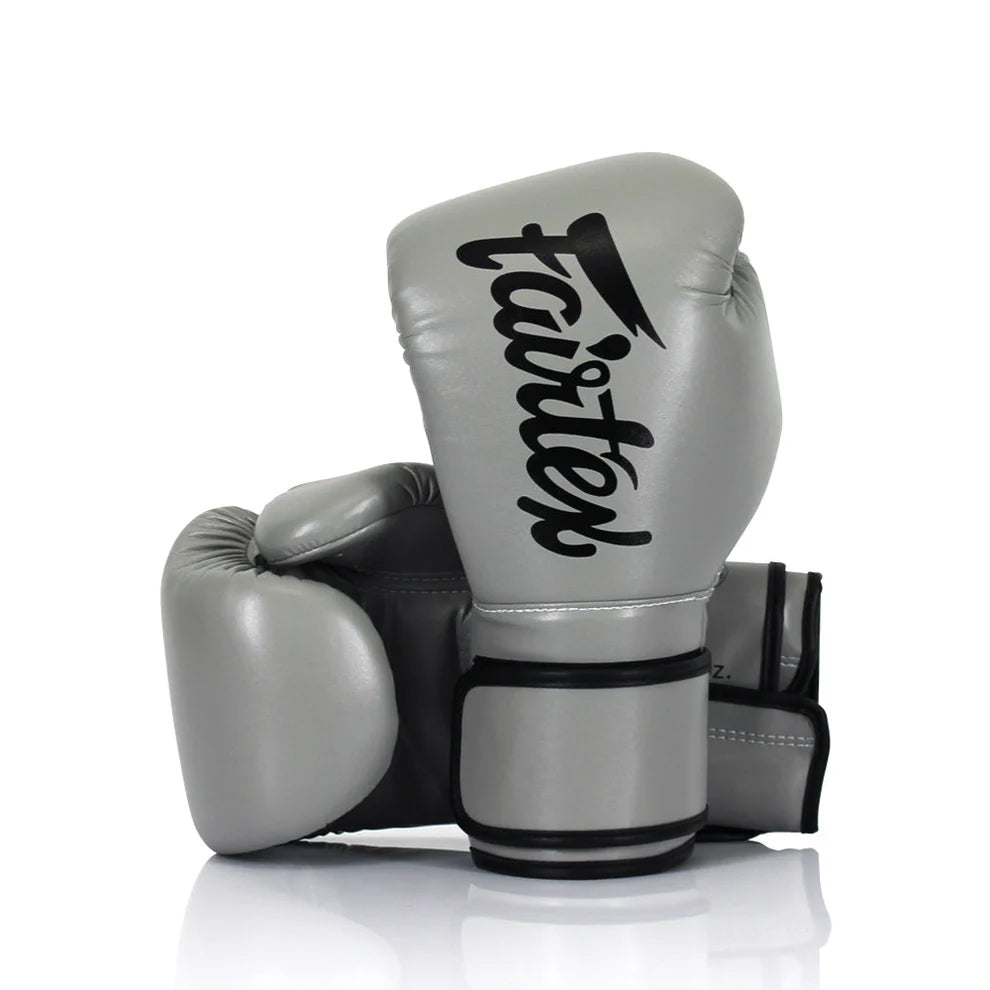 Gloves Fairtex BVG14