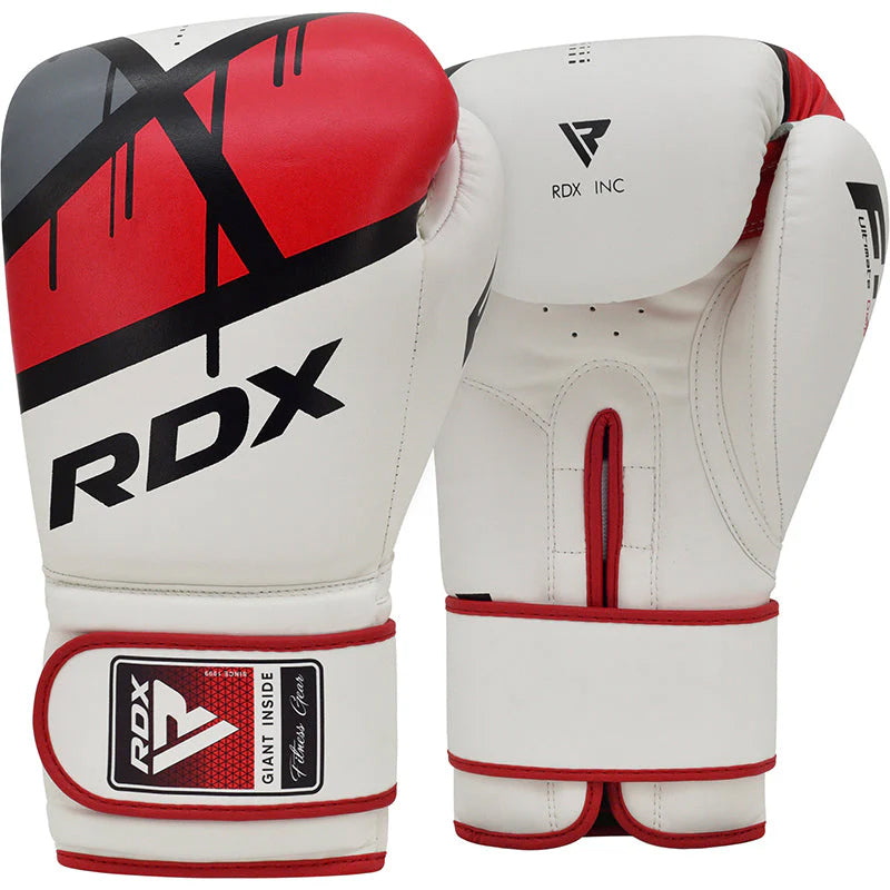 Gloves Youth RDX F7 Ego