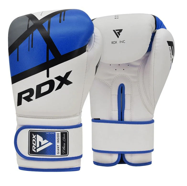 Gloves Youth RDX F7 Ego