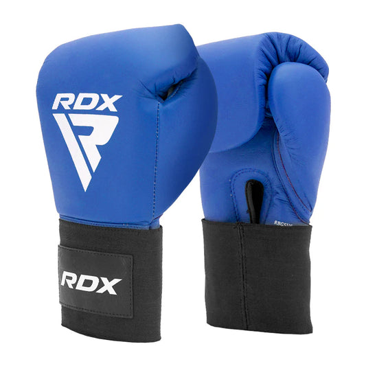 Gloves RDX USA Boxing