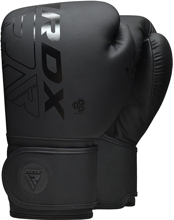 Youth RDX Gloves