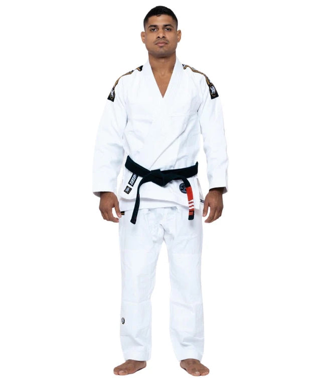 Gi Tatami Nova Adult