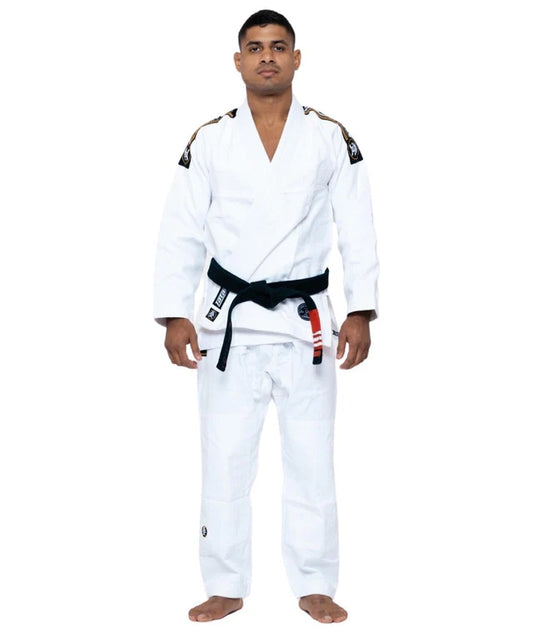 Gi Tatami Nova Adult