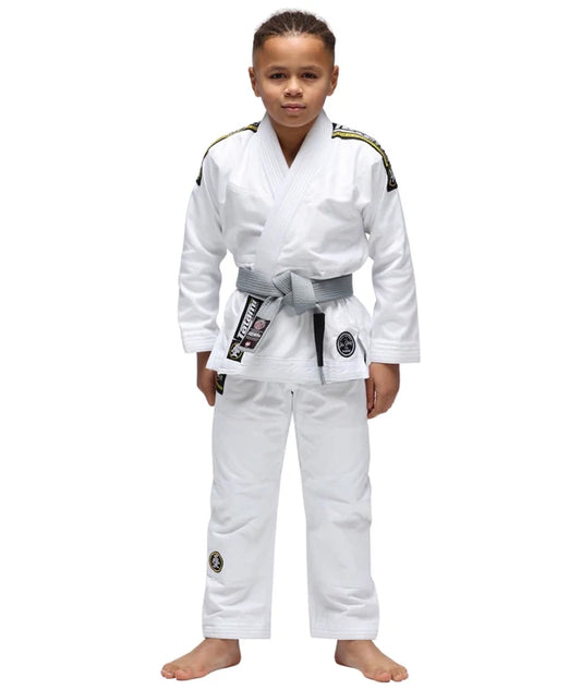 Gi Tatami Nova Kids