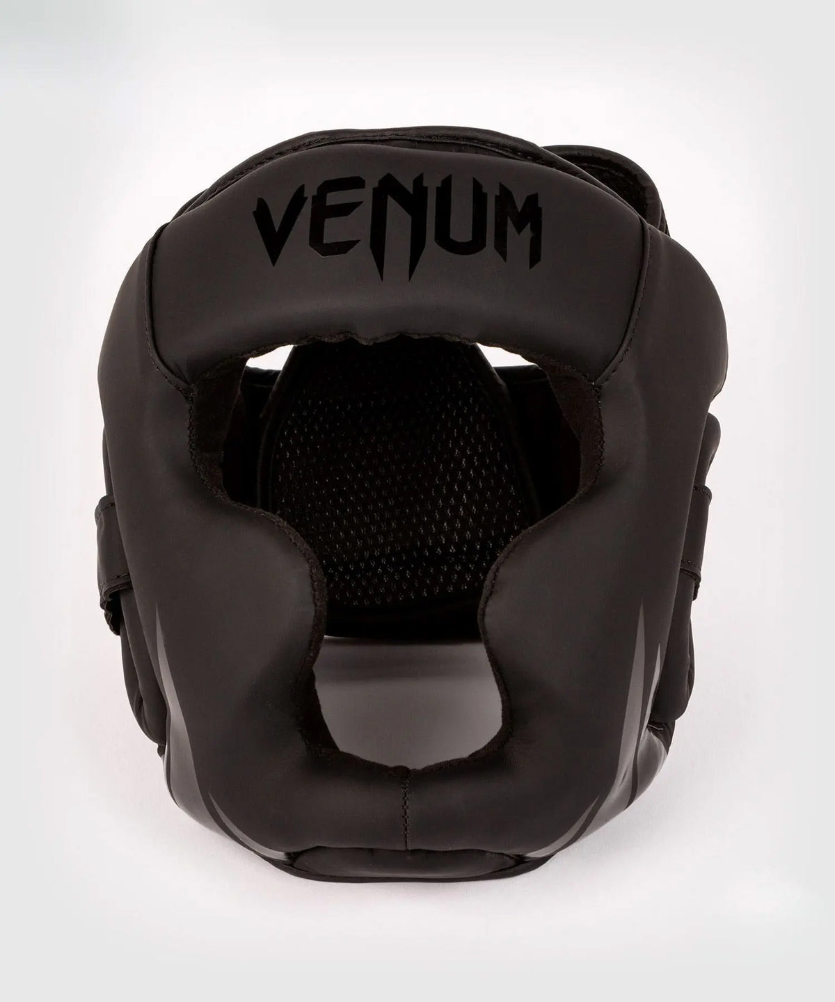Headgear Venum Challenger Kids