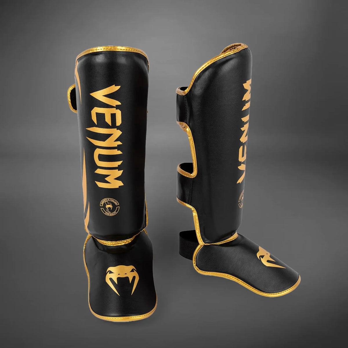 Shinguard Venum Challenger