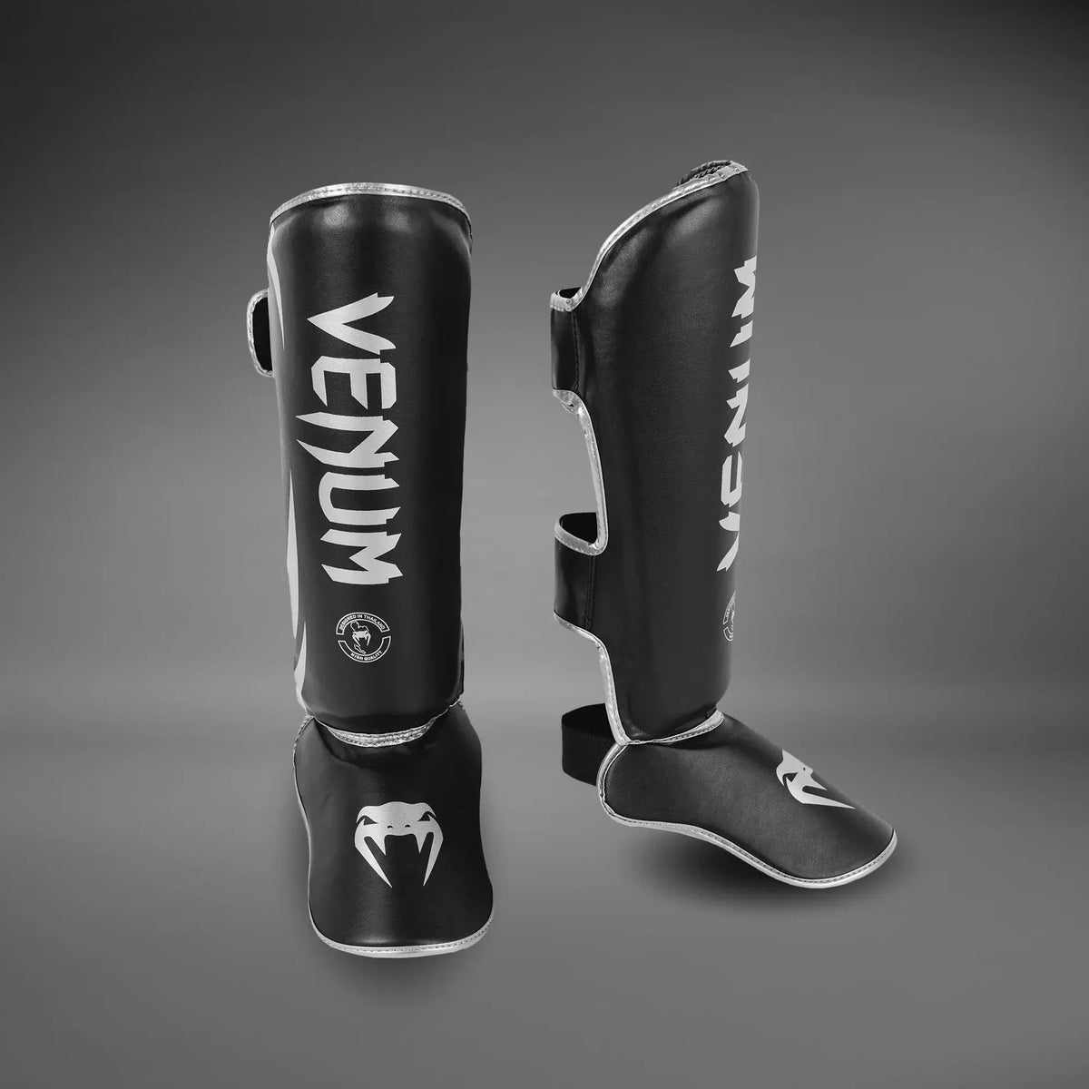 Shinguard Venum Challenger