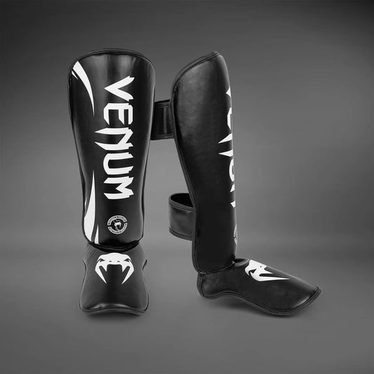 Shinguard Venum Challenger