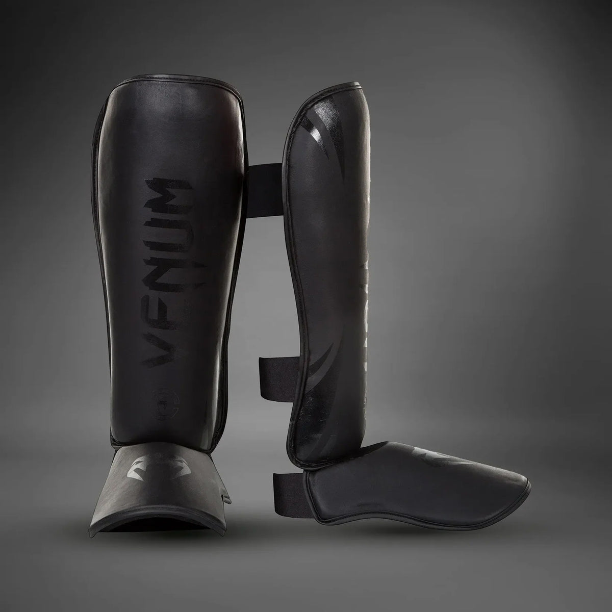 Shinguard Venum Challenger