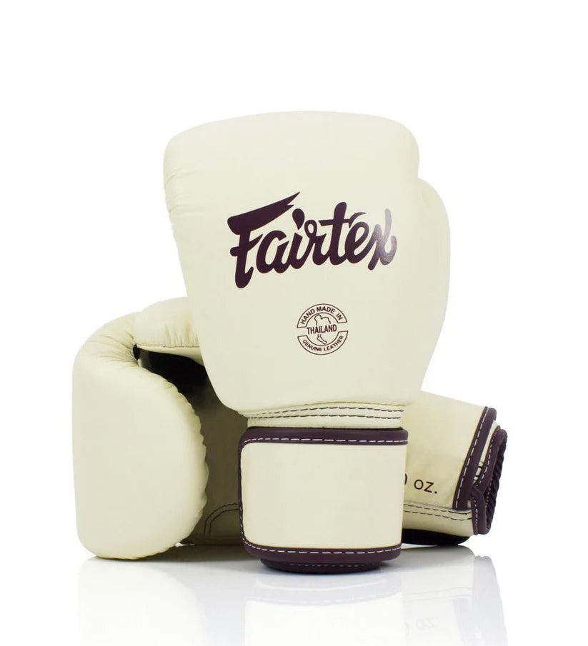 Gloves Fairtex BVG16