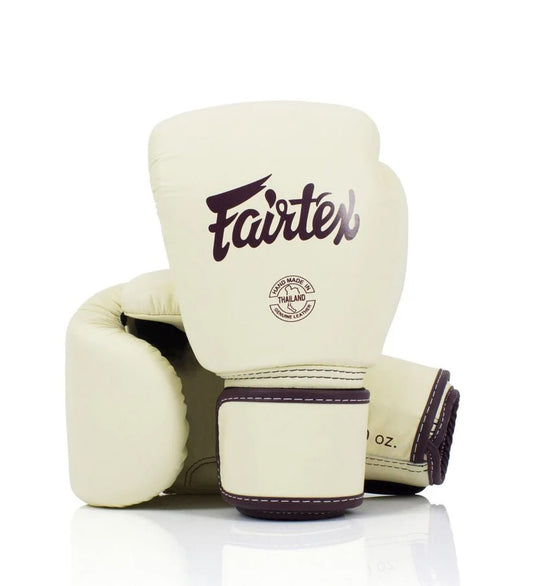 Gloves Fairtex BVG16