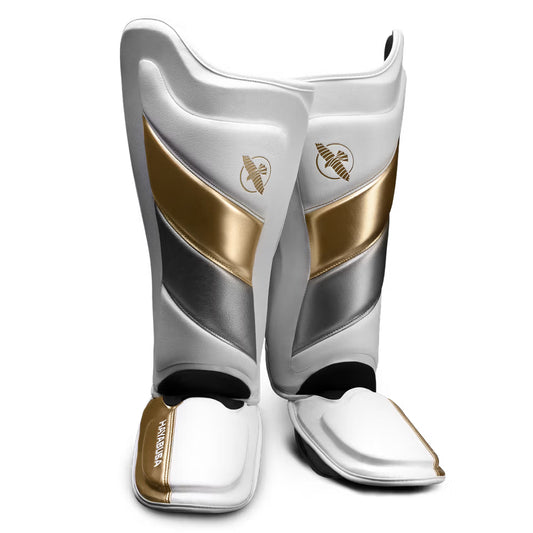 Shin Guards Hayabusa T3 Striking