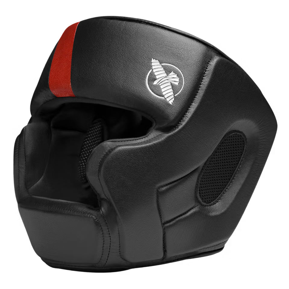 Head Gear Hayabusa T3 MMA