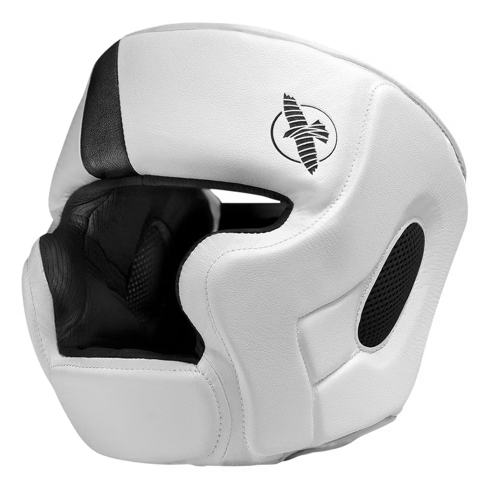 Head Gear Hayabusa T3 MMA