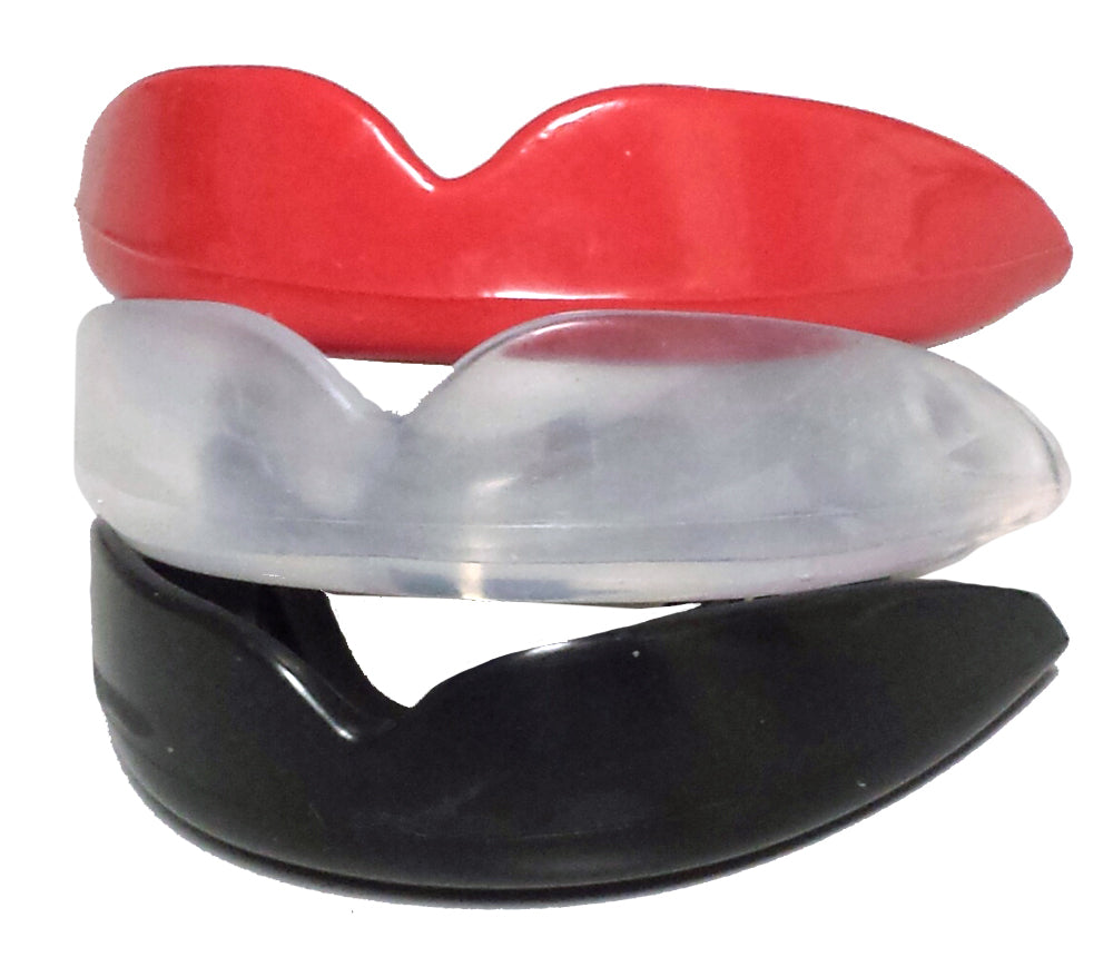 Mouthguard Otomix