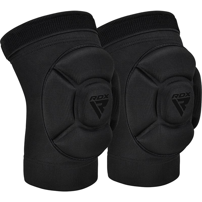 Knee Pads - RDX MMA