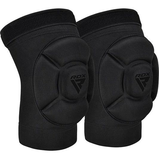 Knee Pads - RDX MMA