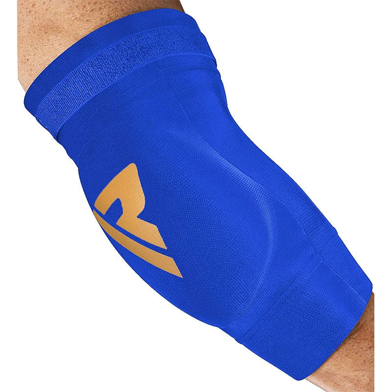 Elbow Pads RDX