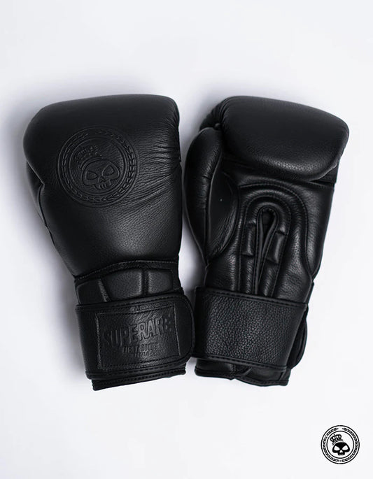 Superare One Series Gloves