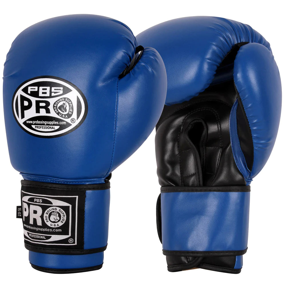 Pro Boxing Youth Gloves
